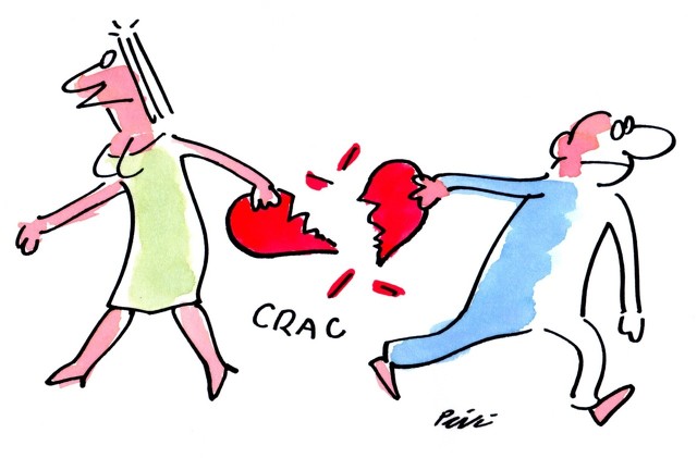 妻子帮娘家人办事瞒着丈夫的心态,妻子多次帮忙还债