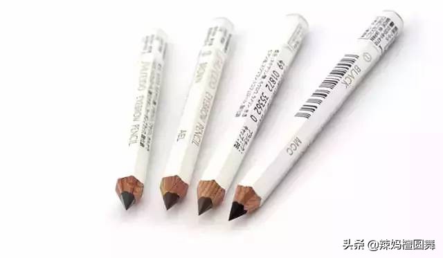 好用的药妆店推荐,在化妆品店花一万元