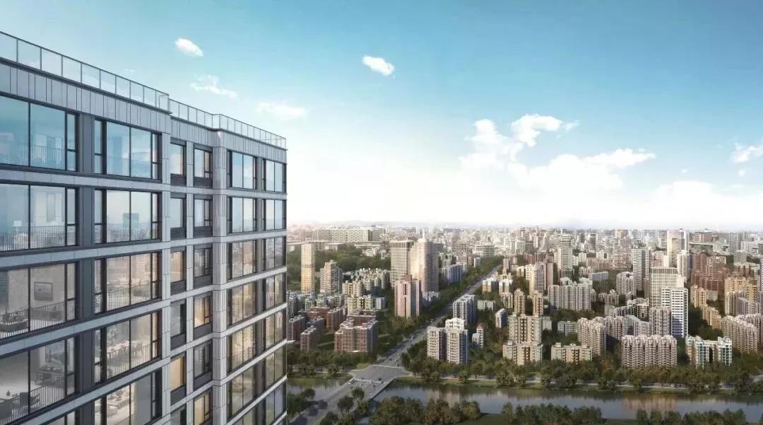 下半年最值得入手的楼盘,现在最新最低价楼盘推荐