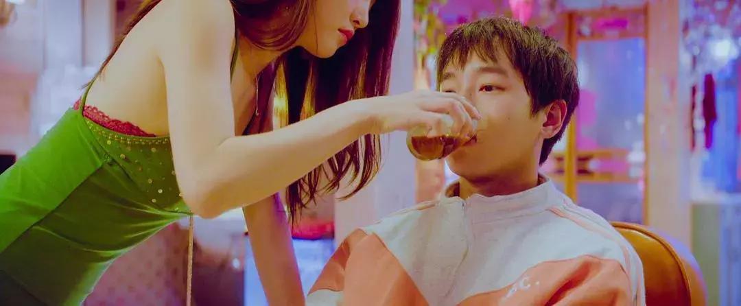 中秋新上映的电影有什么,中秋档最好看的电影