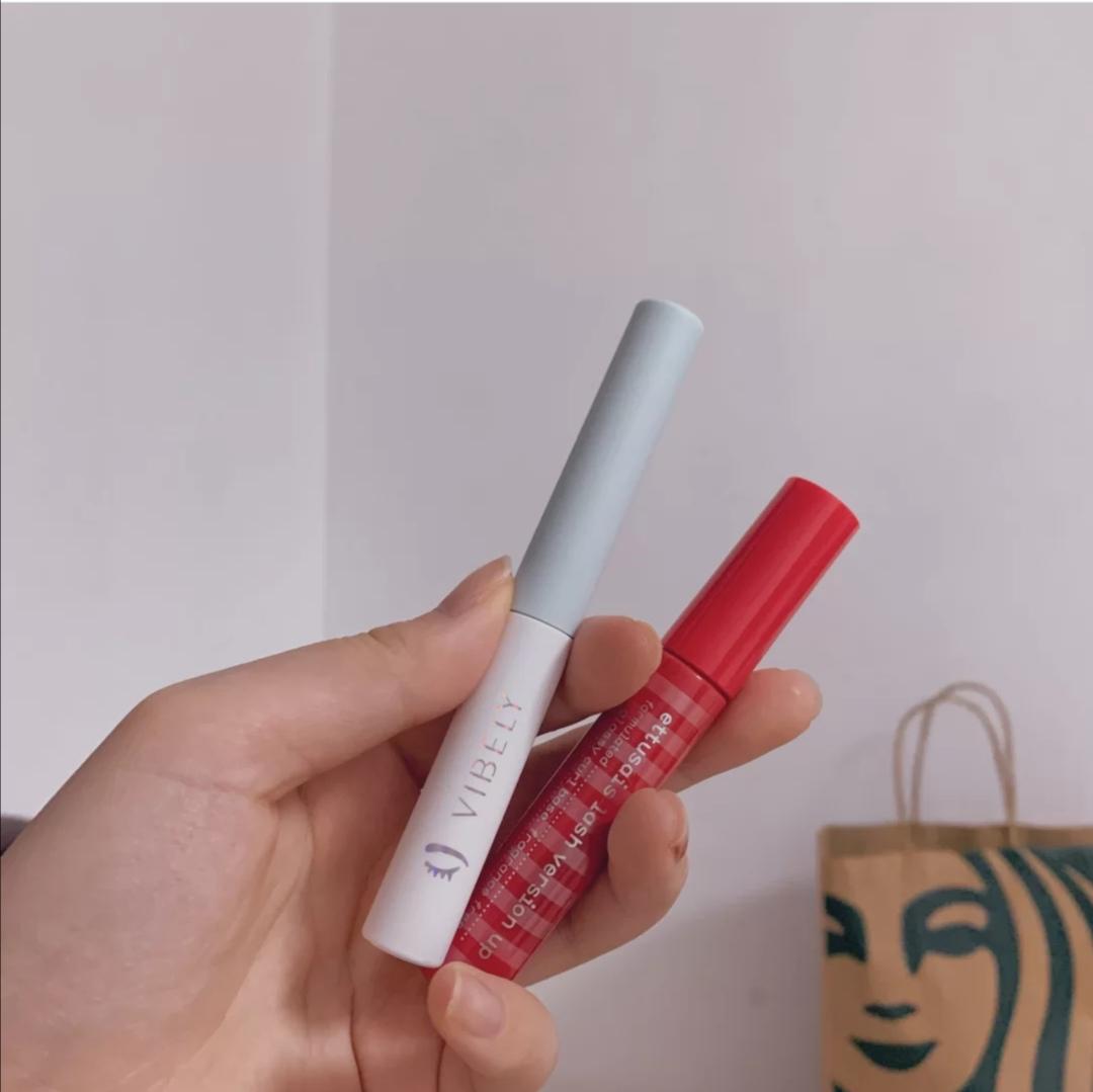 均价十块的彩妆好物，平价不廉价，个个都好用，学生*党**必备