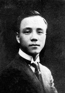 *共中**交大组织的建立之三在大革命洪流中锤炼「欧七斤」