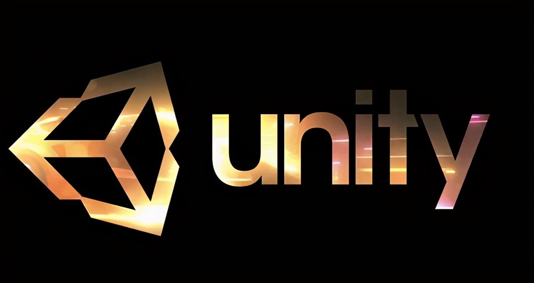 unity3d和ue4webgl哪个前景好,unity3d和ue4哪个值得入手