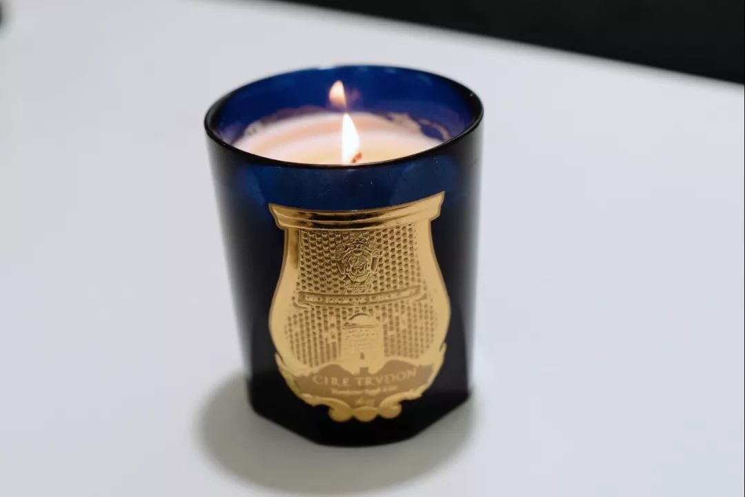 平价香熏蜡烛大测评,平价又非常香的香氛蜡烛测评