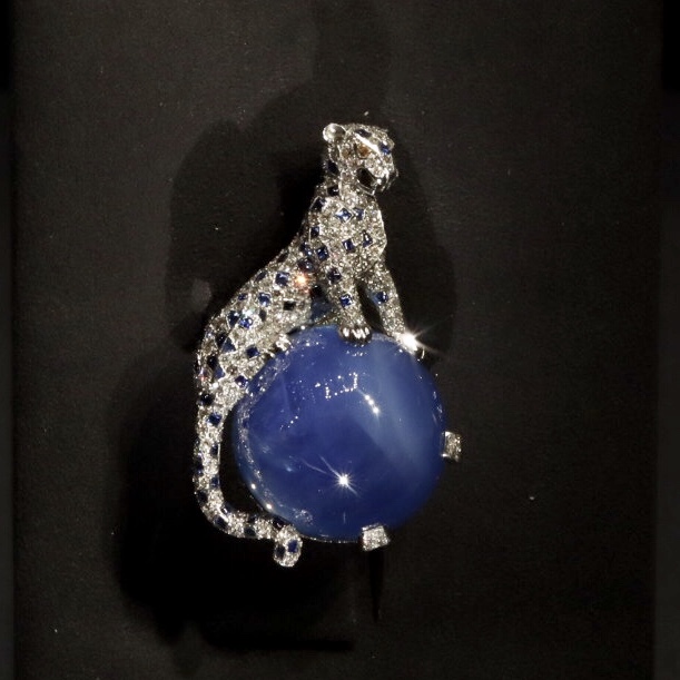 趣看文物绿松石龙,趣看博物馆怎么样