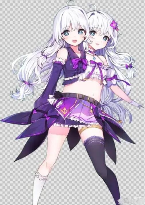 王者荣耀举报dota2,王者荣耀玩家玩dota2被反补