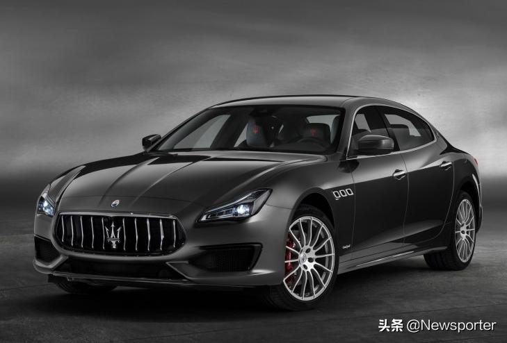 车知道,车知道联名款