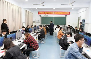 读中职学校怎么样,读中职的好处