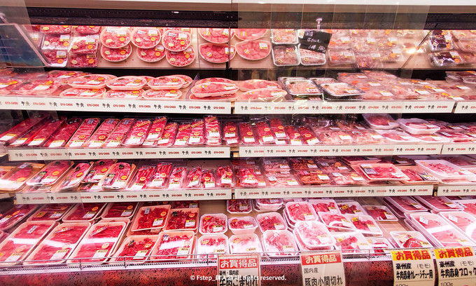 关西初游攻略丨奈良!京都!大阪!GO!USJ(下篇)