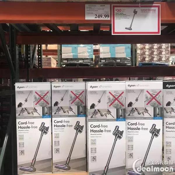 大陆首家costco在哪里,大陆首家costco门店