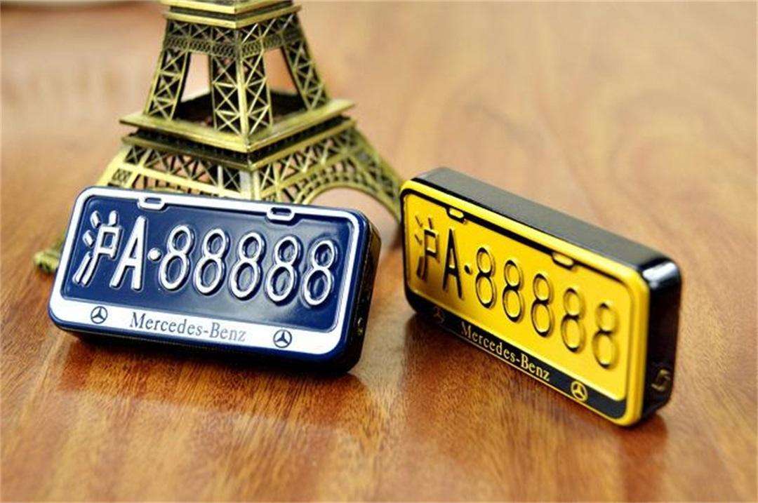 买车容易养车难有多难,买车容易养车难难在哪