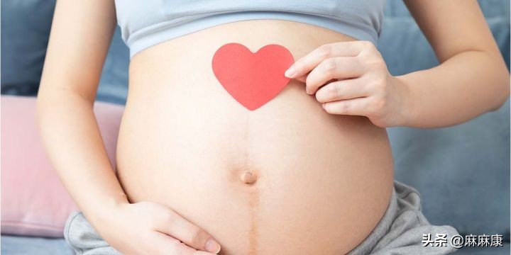 顺产会使括约肌受损吗,顺产盆底肌修复的最佳方法