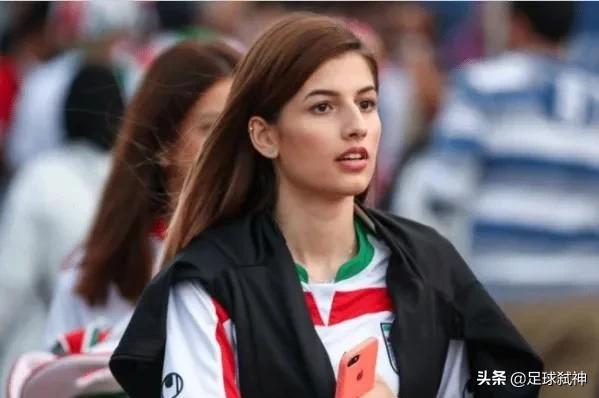 英格兰1比1丹麦,英格兰对战克罗地亚欧洲杯3:2