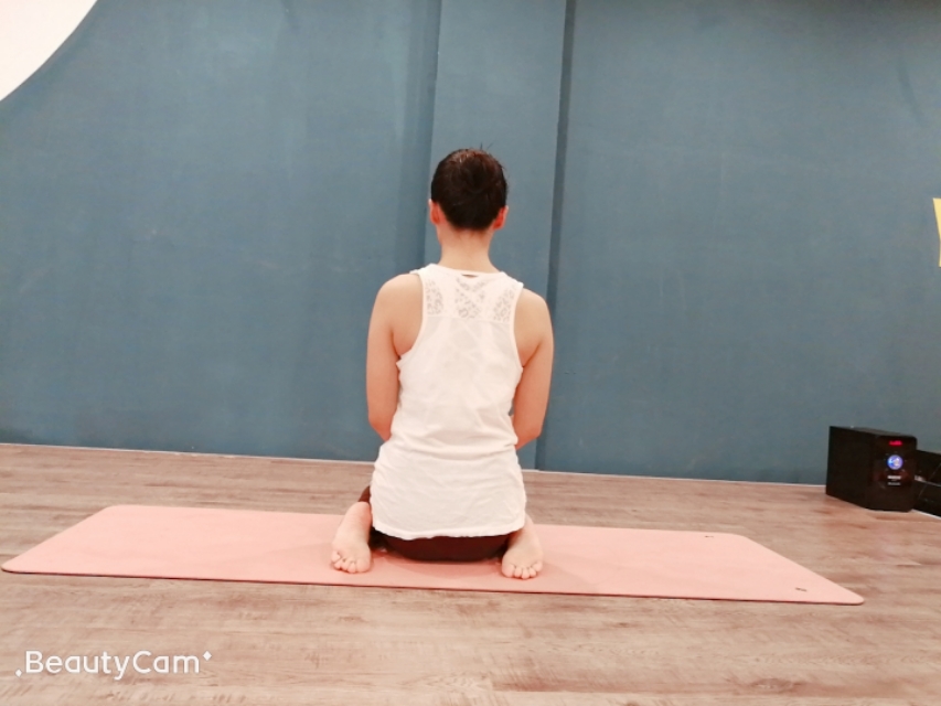 怎么去盘菩提手串,怎么样练习盘莲花坐