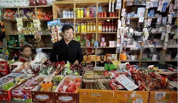 680万的夫妻店，正在悄然消失？B2B就是无用的“高科技”？