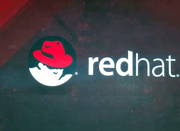 红帽修改开源,红帽开源商业模式