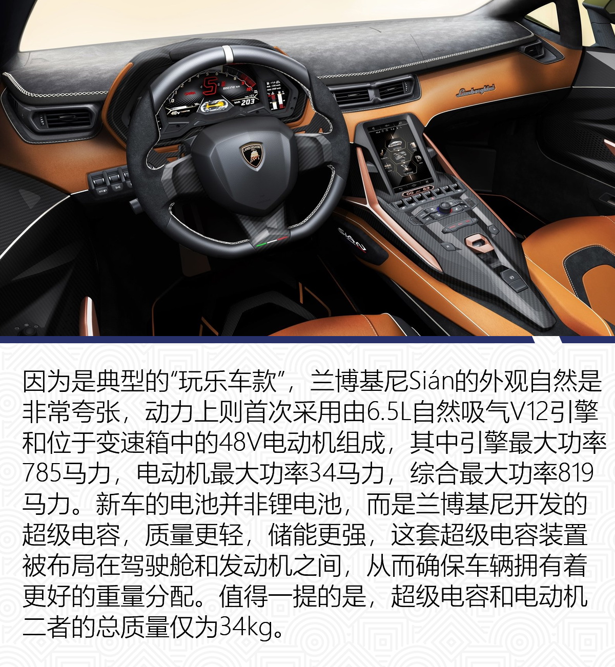 有钱都未必买的到的车,有钱也买不到的新车