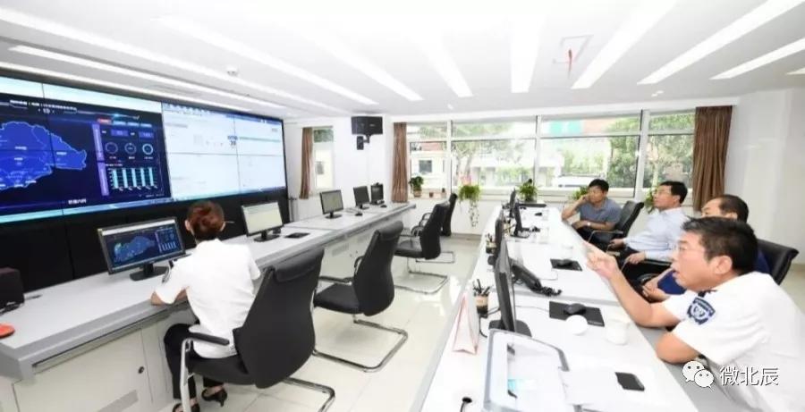 天津市北辰区20项民心工程,北辰区2024年20项民心工程立项