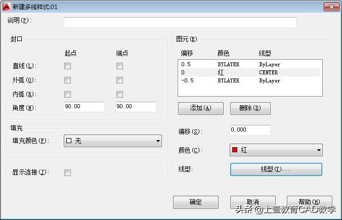 cadml命令框怎么调出来,cadml线的比例怎么调