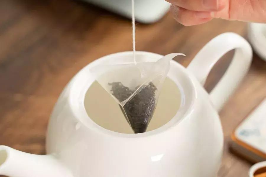 不喝没味道的白开水,不喝饮料是我最后的倔强