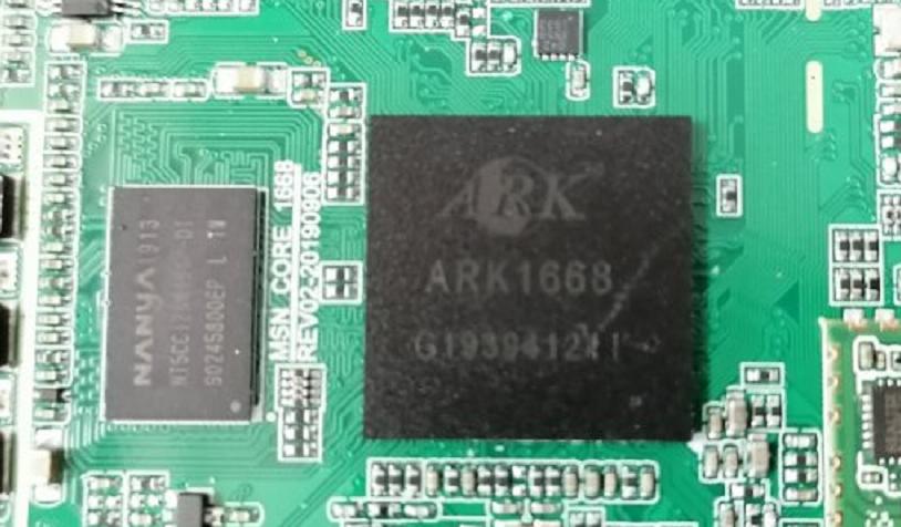 车载导航carplay介绍,汽车carplay怎么只控制导航声音