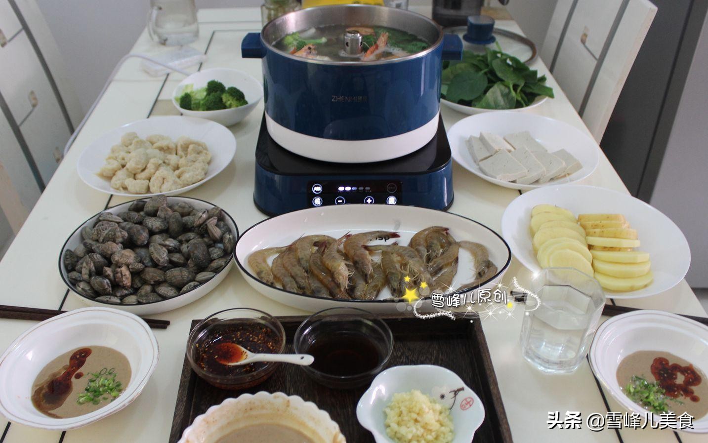 秋补要多吃这菜,秋补要吃什么比较补