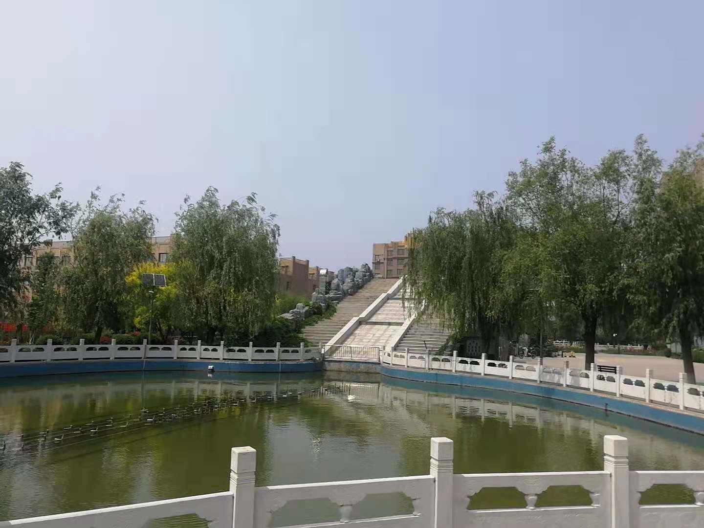 北京回龙观二手房买房攻略,北京买房回龙观