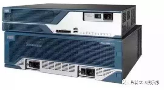 cisco交换机调试教程,cisco交换机和路由器怎么连接