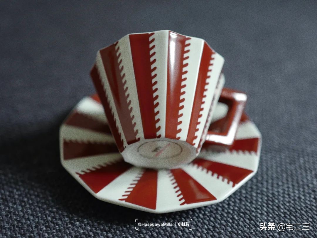 小众高颜值杯子推荐,小众高级感杯子1000毫升