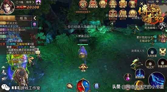 手游平民搬砖排行榜2022前十名,2022搬砖手游收入排行