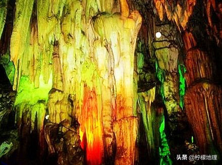 陕西商洛gdp,商洛gdp和安康gdp比较