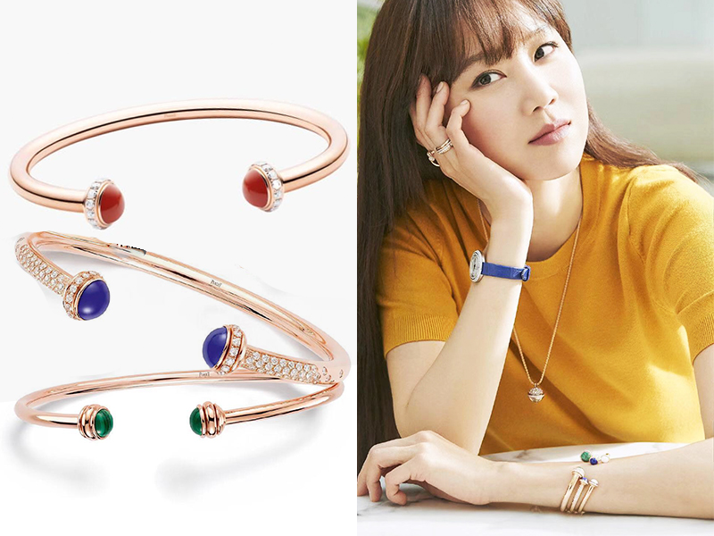 过新年了红红火火,过新年红红火火