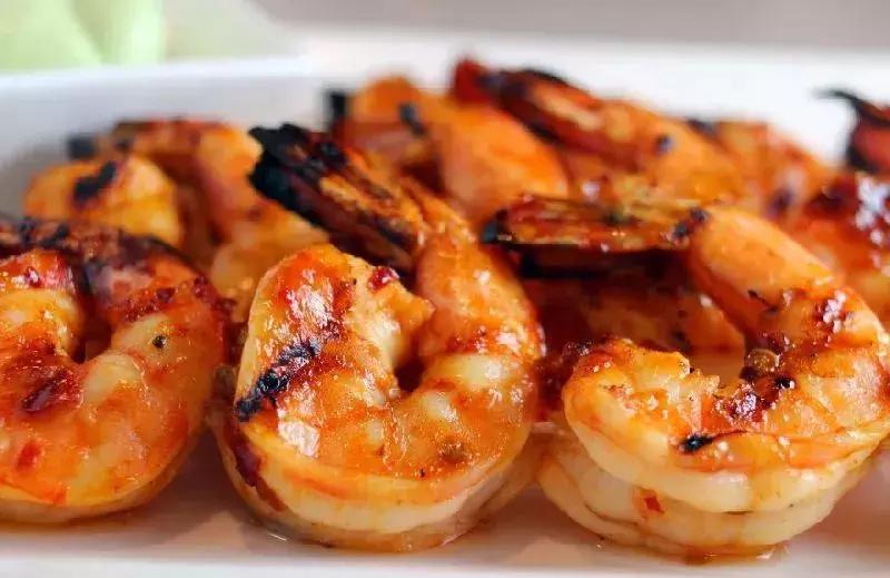 中秋国庆去深圳旅游攻略,中秋去深圳哪里玩