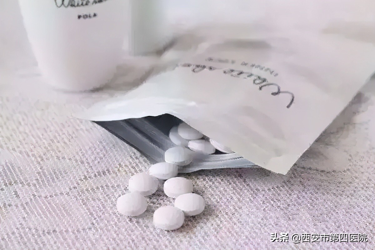 安心变美护肤,安心变美