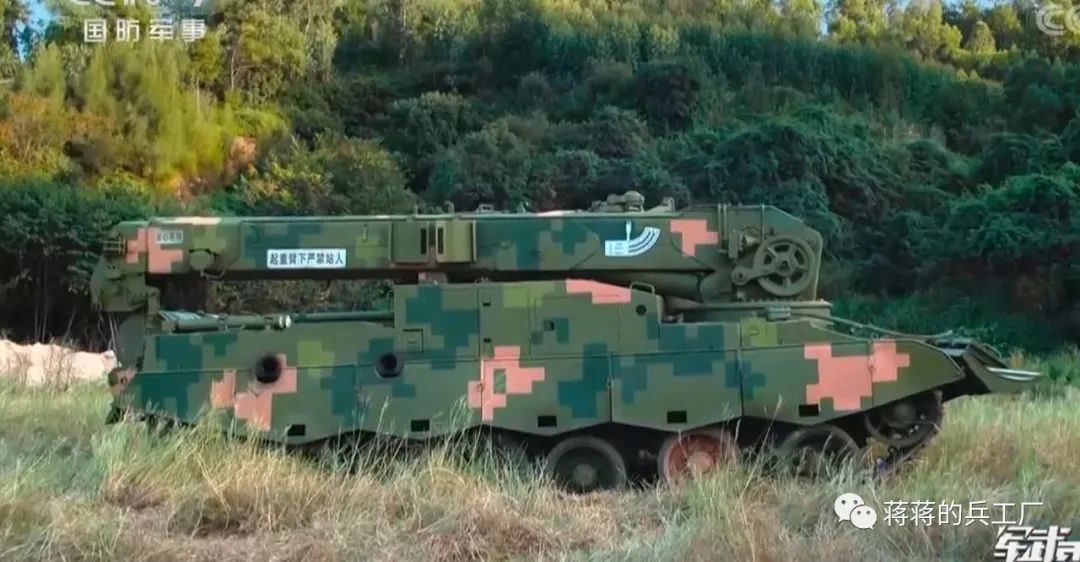 底盘装甲能耐多大冲击,底盘装甲抗冲击