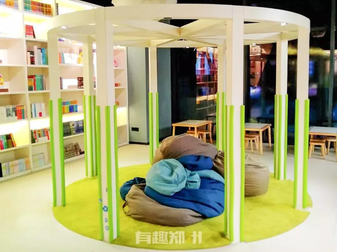 郑州地铁五号线游玩攻略秋季,郑州地铁与5号线沿途有哪些景点