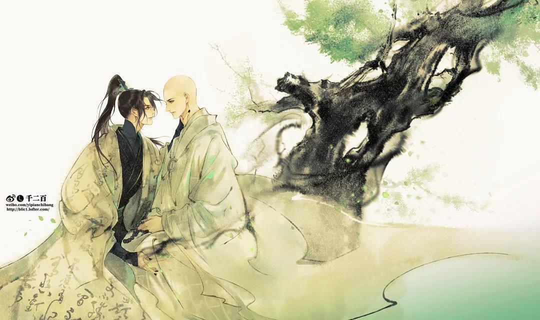 鍙ら鎻掔敾澹佺焊绂呮剰,鎻掔敾澹佺焊鍞編鍙ら