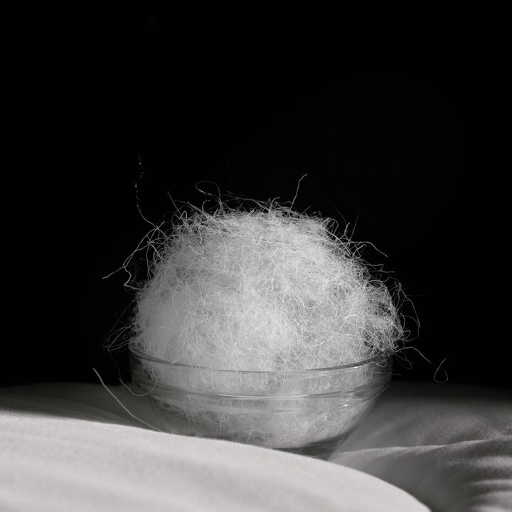 羊毛被的洗法与保养,羊毛怎样处理才不扎