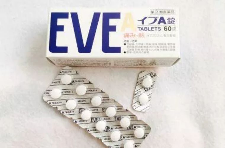 海淘网红产品可靠吗,十大骗人的海淘药