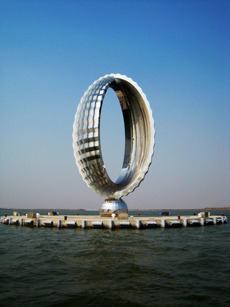 冷门江浙沪2-3天短途旅游,江浙沪过年冷门度假最佳地方