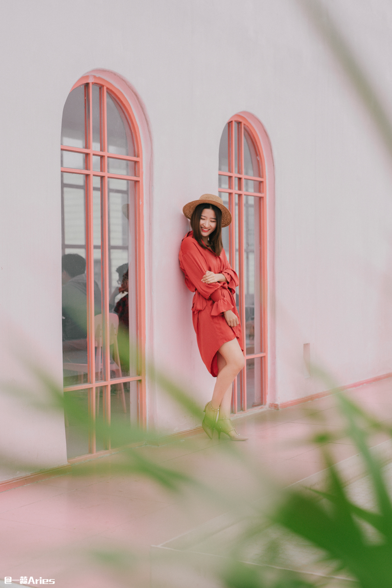 成都小众旅游地方推荐,成都小众景点推荐