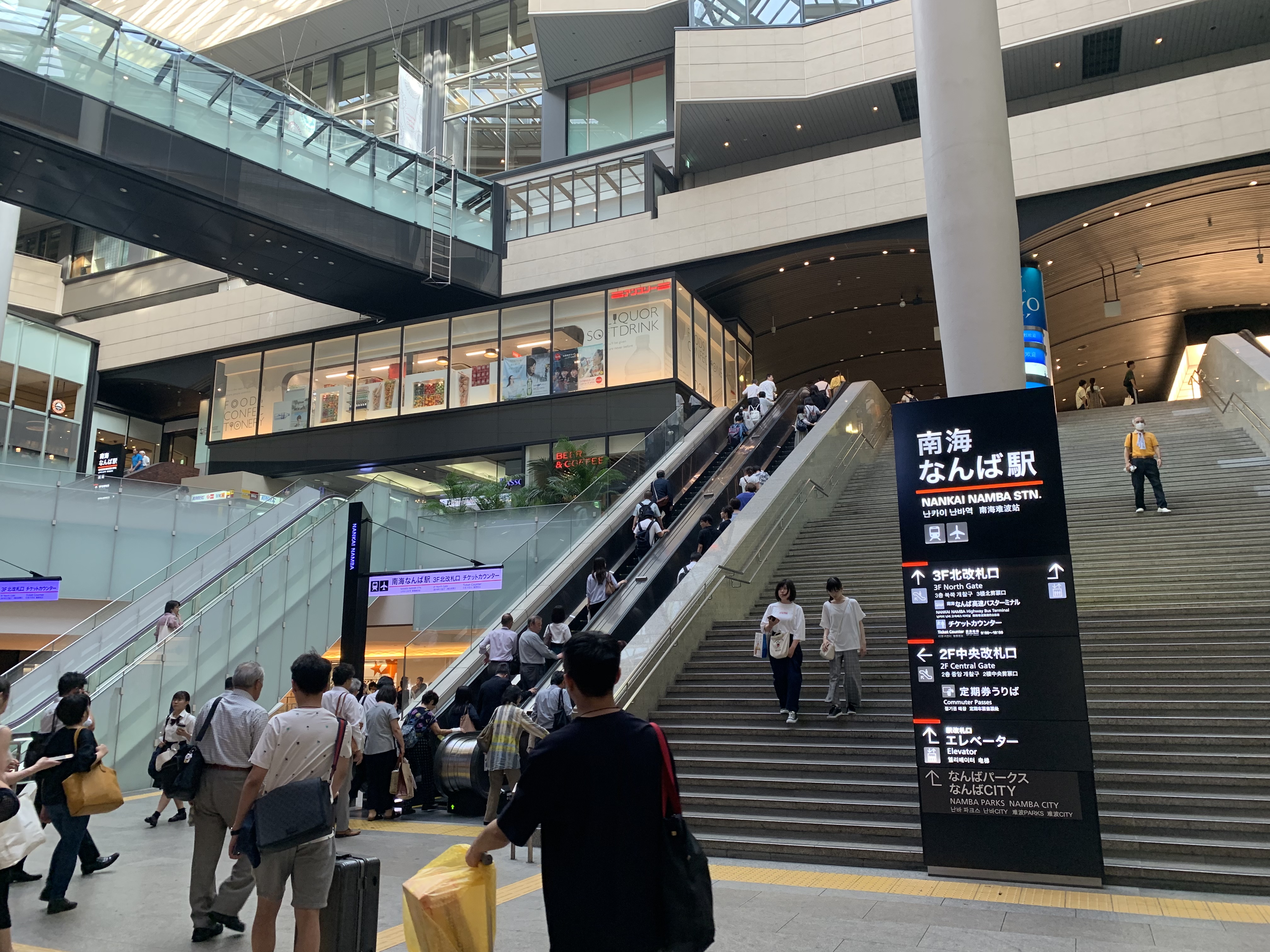 日本代购商品在中国能买到吗,一篇文章就看懂日本直邮