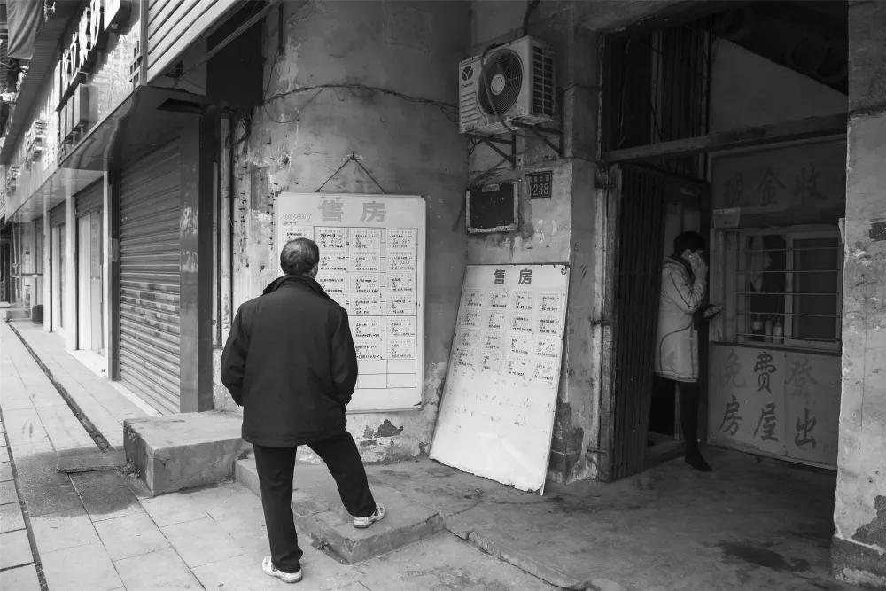 目前合肥最值得入手的二手房,合肥二手房10月成交top100