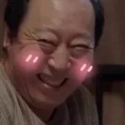 网红脱毛仪器家用评测,网红脱毛仪哪个好用又便宜