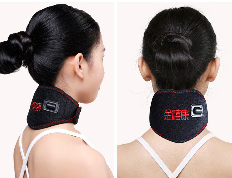 人体有6个部位很怕受凉！做好3件事，整个冬天都暖暖的