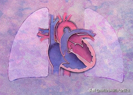 慢性高原病引起的原因,慢性高原病诊断标准2004