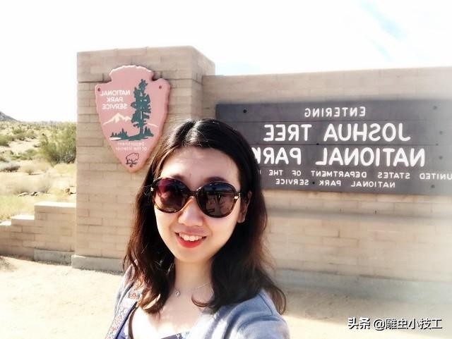 怎么样自拍才好看,怎样自拍才能最好看