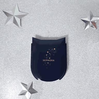 种草化妆品收纳盒,种草颜值系收纳首饰盒