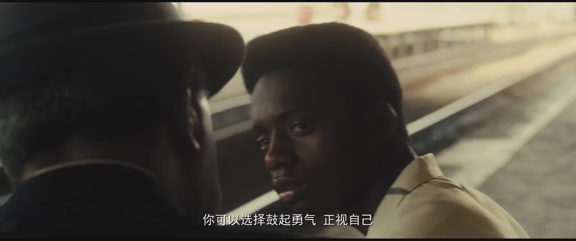 从贫民窟逆袭足球队,从贫民窟到足坛璀璨的巨星