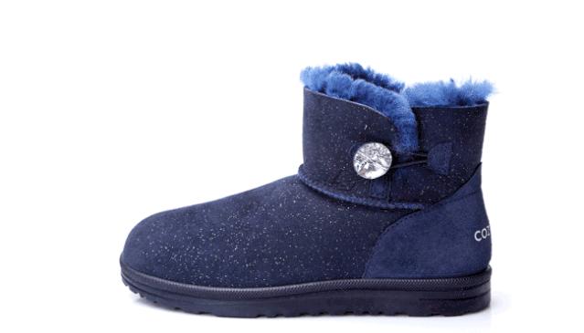 lv等奢侈品牌成功的奥秘,奢侈品溢价为什么那么高